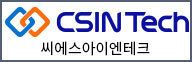 (주)씨에스아이엔테크