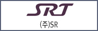 SRT
