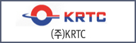 (주)KRTC